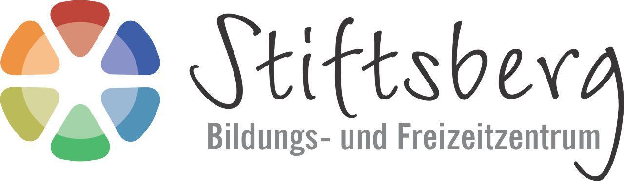Stiftsberg - Bildungs- Und Freizeitzentrum Kyllburg Bagian luar foto